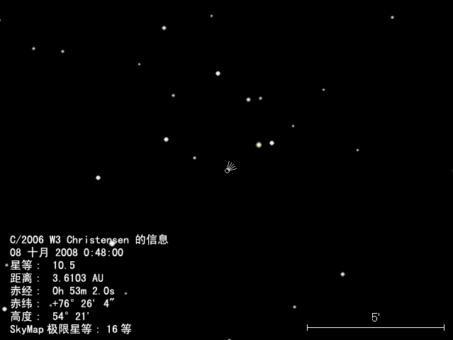 C2006W3-SkyMap.gif