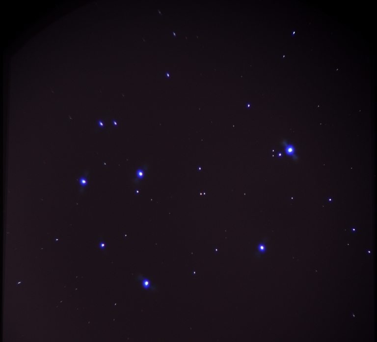 dss_ps_scr_neo.jpg