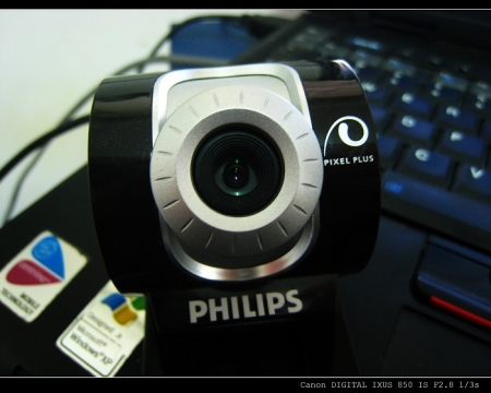 SPC900NC1.jpg