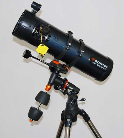 130EQ OTA赤道仪全特写.jpg