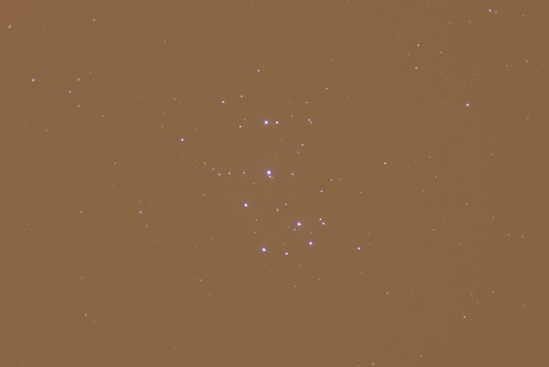 m45csy.jpg