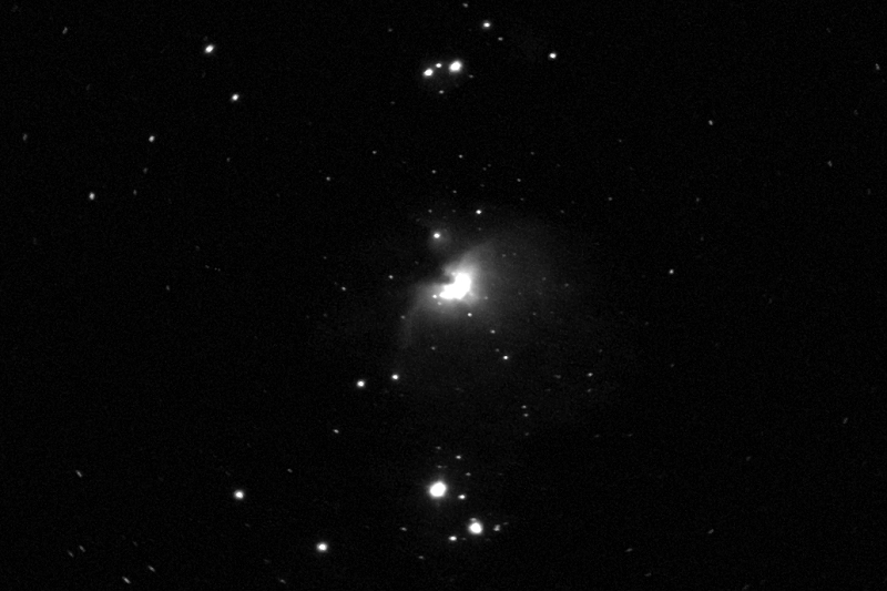 m42cs.jpg