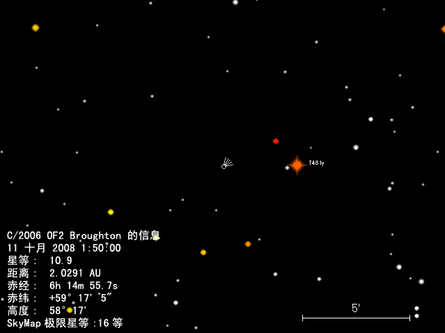 C2006OF2-SkyMap.gif