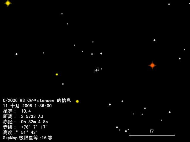 C2006W3-SkyMap.gif