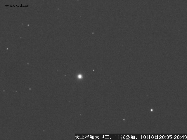 天王星及卫星动画.gif