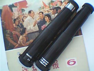 图片 007.jpg