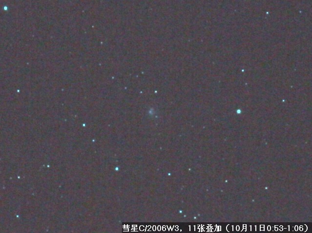 C2006W3-1832-1845(11p)640480.jpg