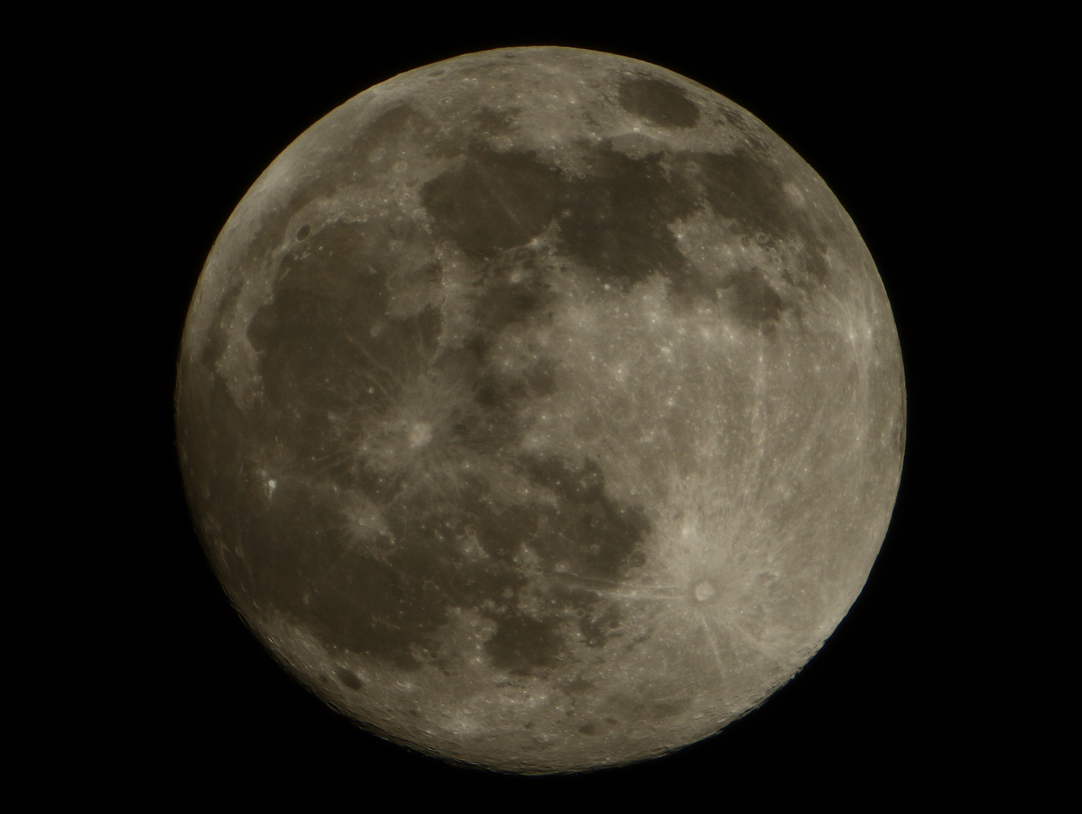 MOON.jpg