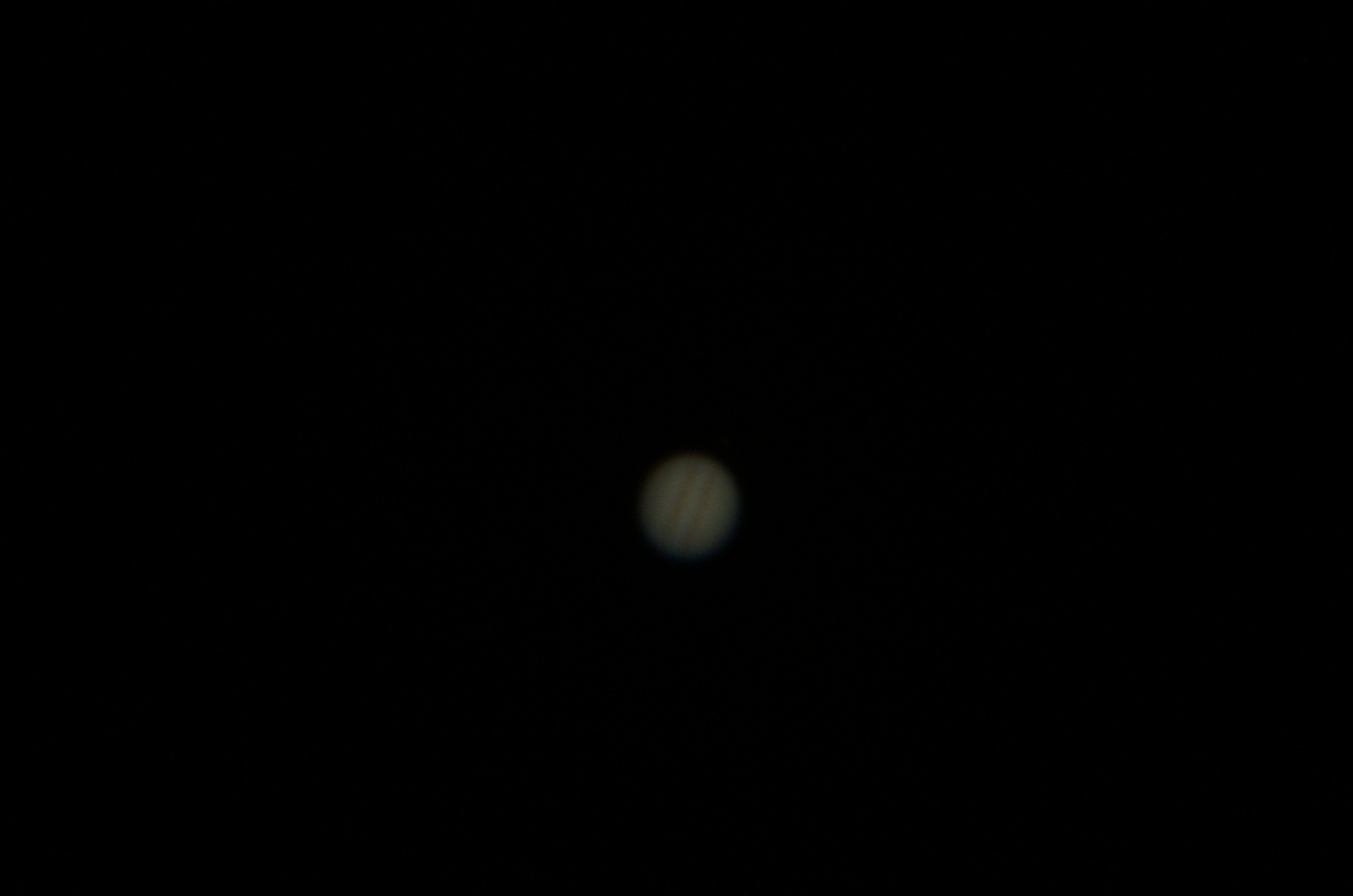 DSC02158.JPG