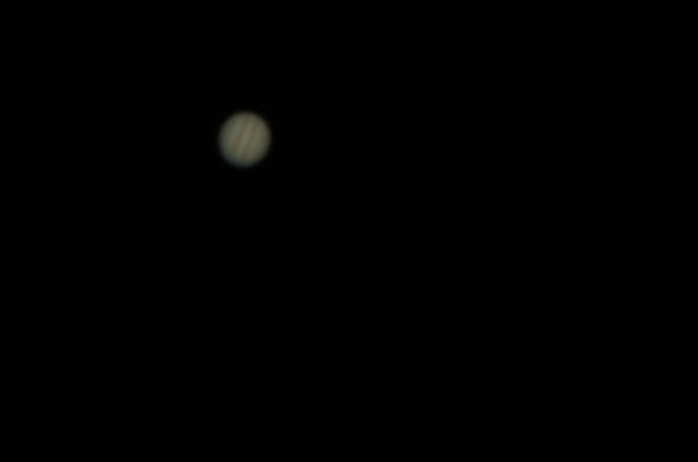001.jpg