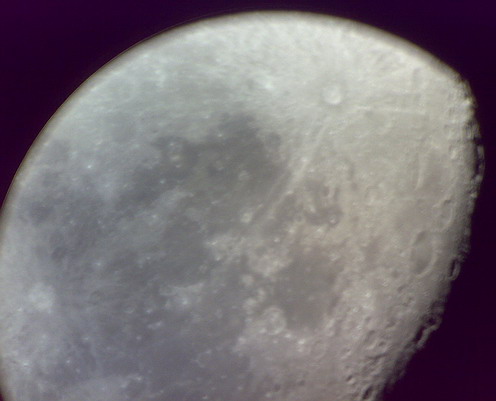 20081013363.jpg