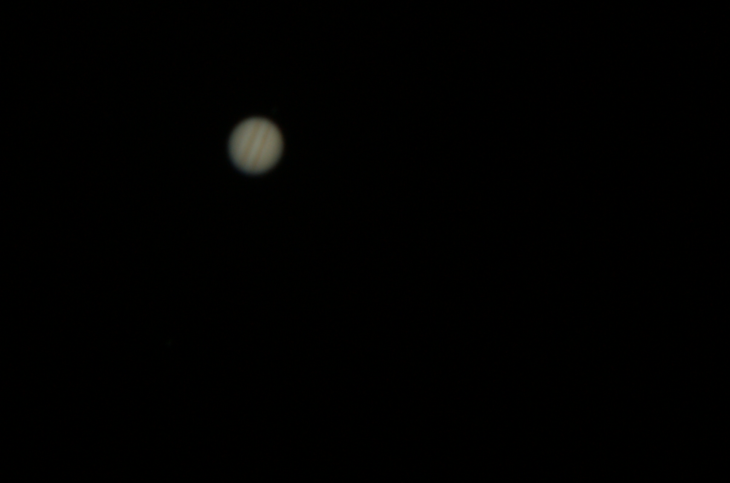 DSC02157.JPG