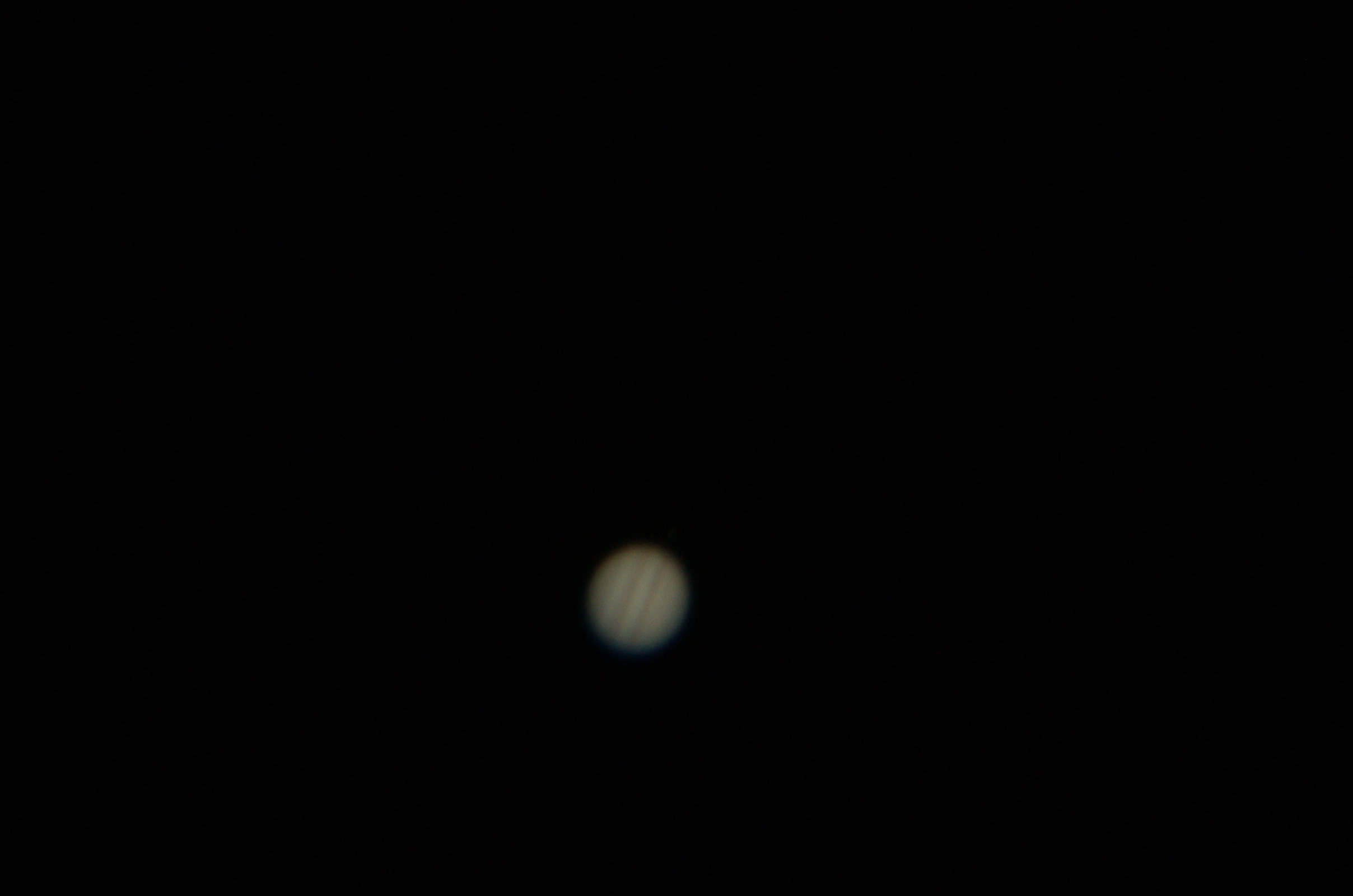 DSC02160.JPG