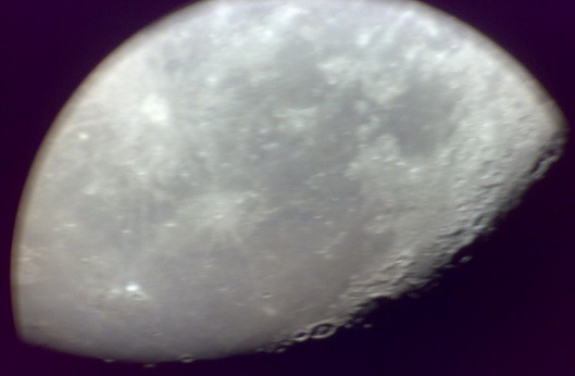 20081013359.jpg