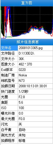 参数.jpg