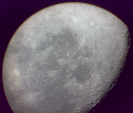 20081013358.jpg