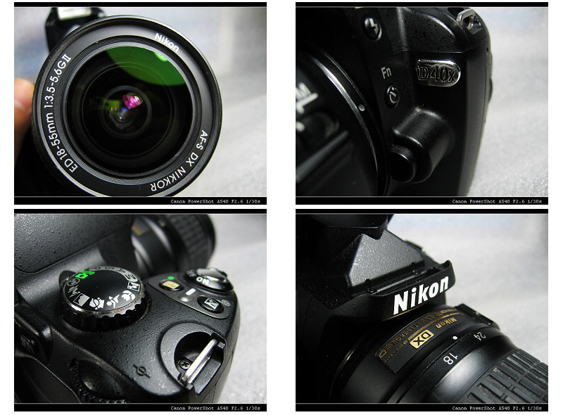 D40X 1.jpg