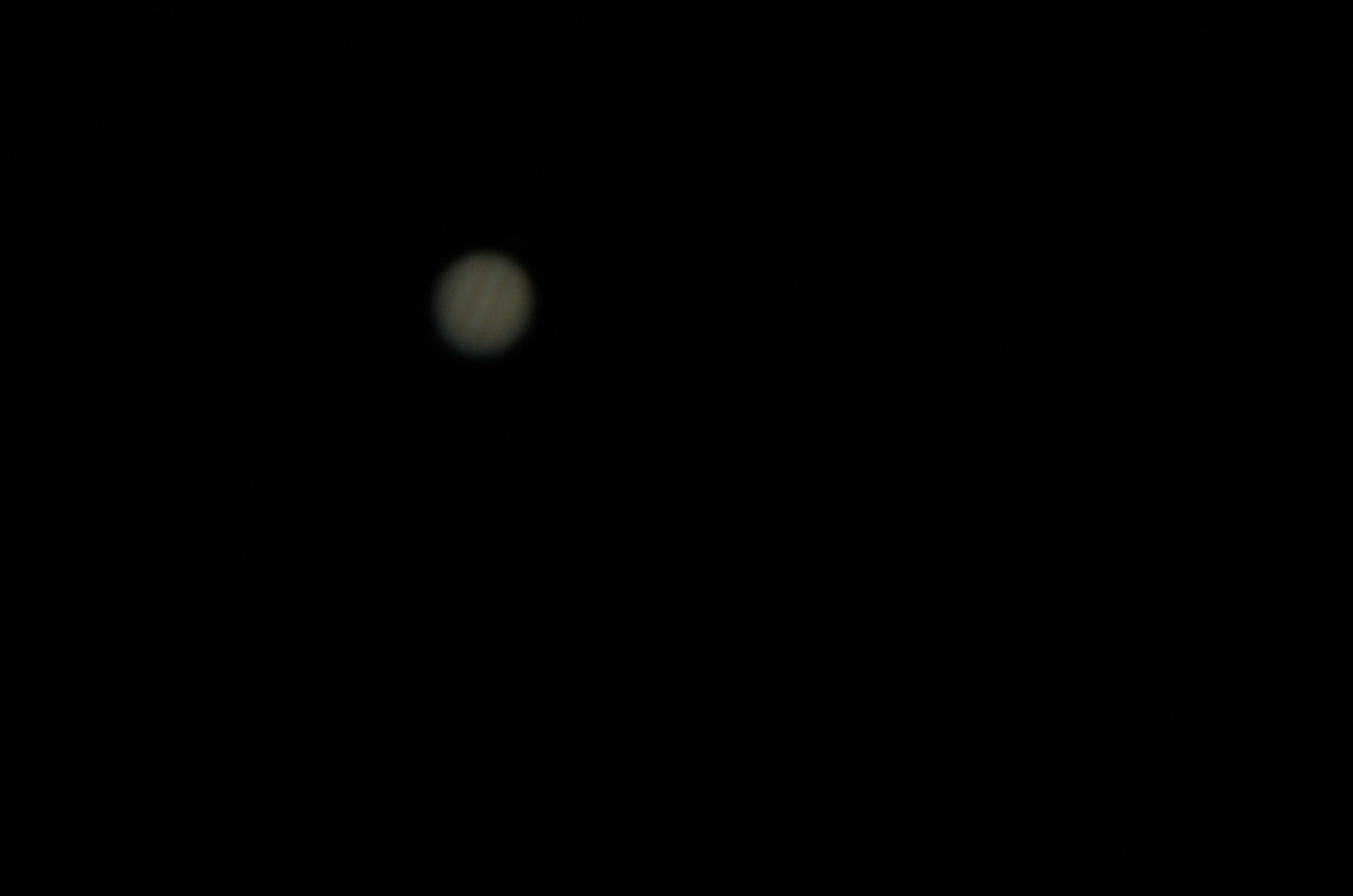 DSC02156.JPG