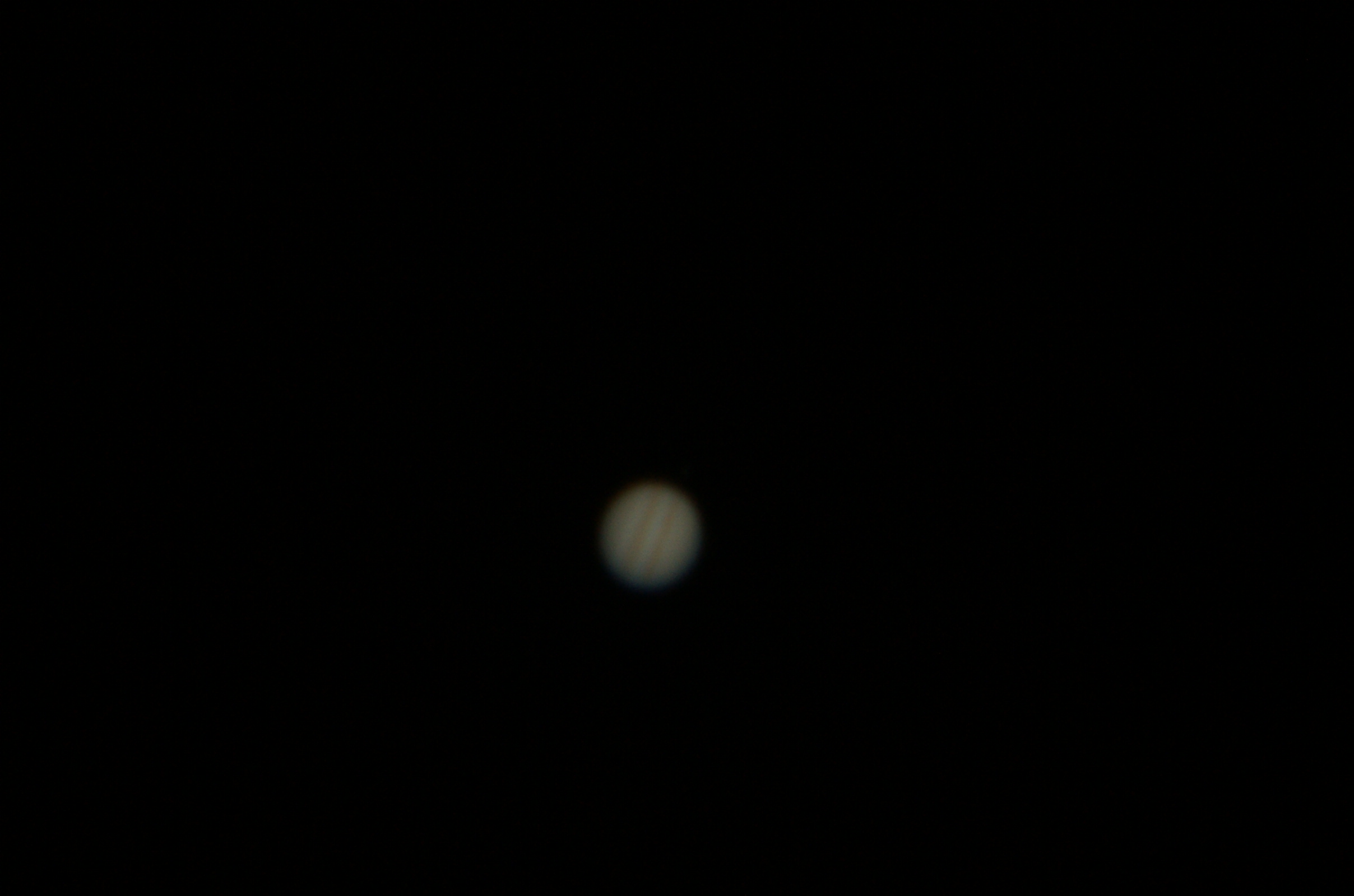 DSC02159.JPG