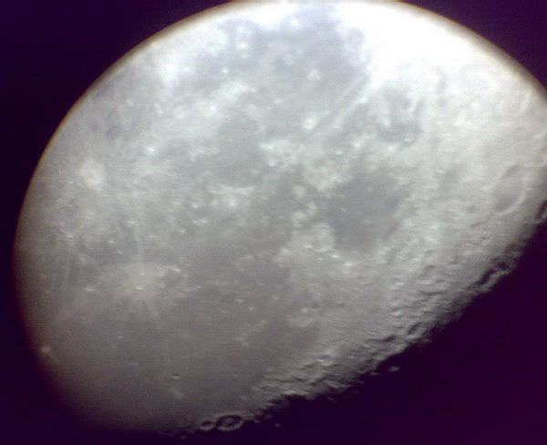 20081013351.jpg
