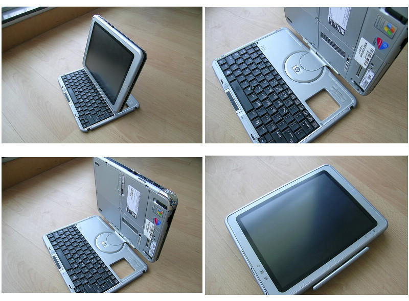 tc1000 1.jpg