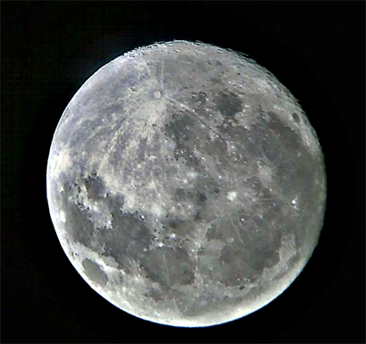 200810140027_061b.jpg