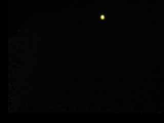101-0146_MVI.jpg