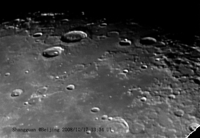 lunar_5_2.jpg