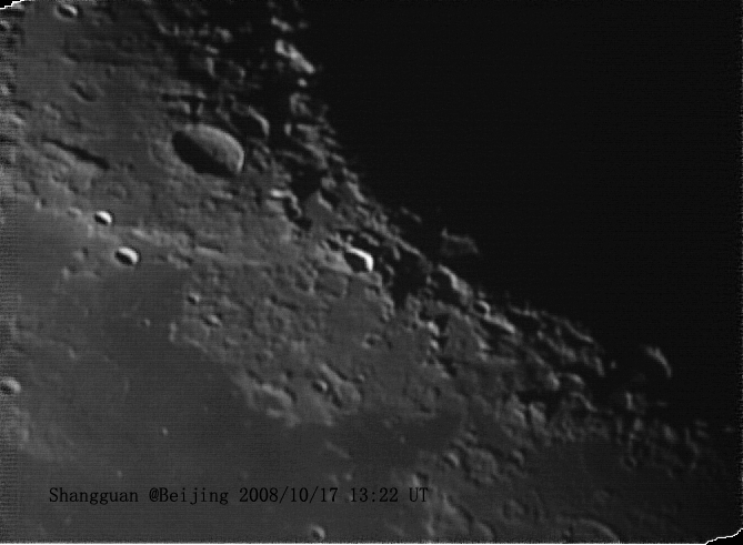 lunar_3_2.jpg