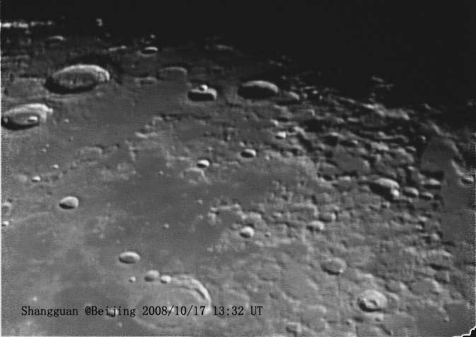 lunar_4_2.jpg