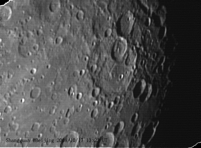 lunar_1_2.jpg