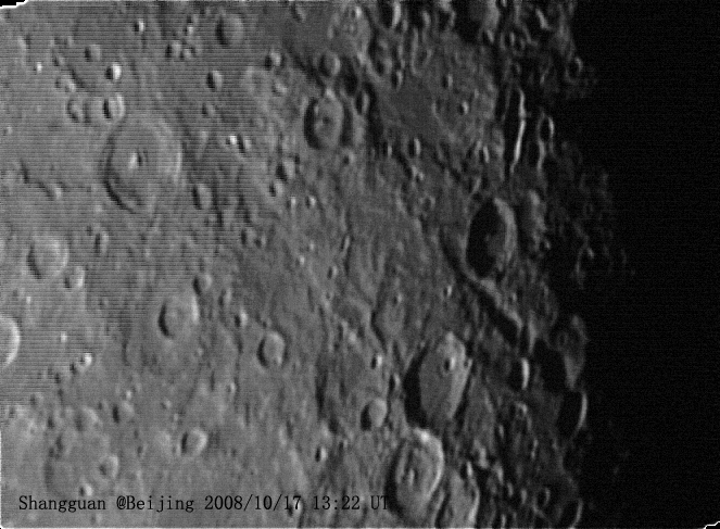 lunar_2_2.jpg