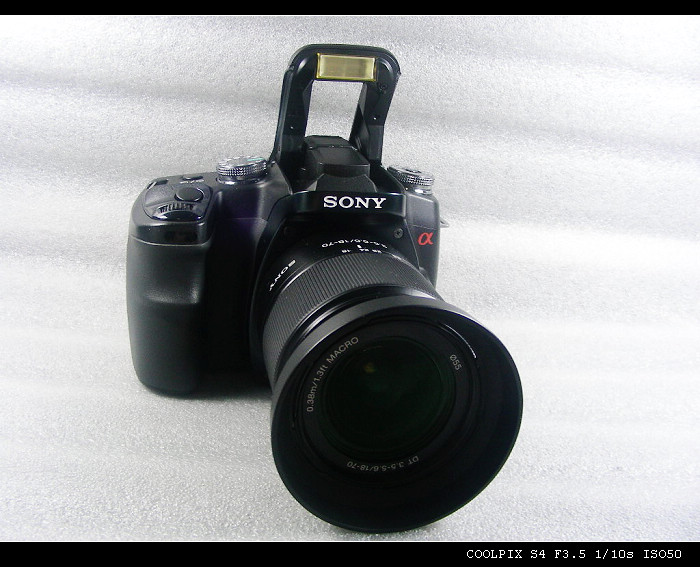 DSCN4948.JPG