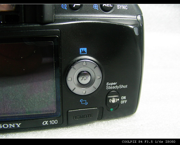DSCN4953.JPG