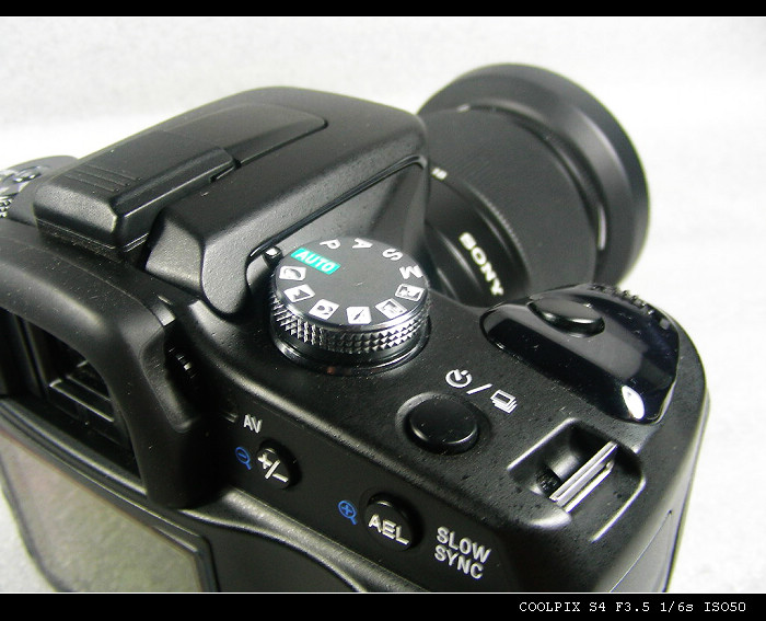 DSCN4952.JPG