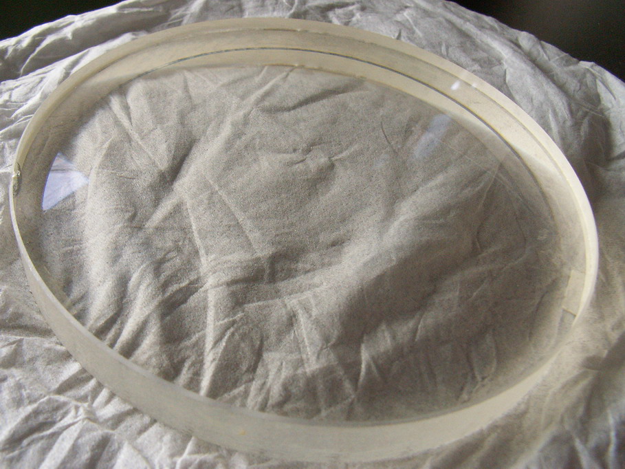 PICT0085.jpg