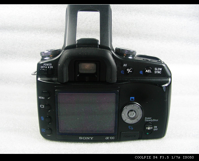 DSCN4950.JPG