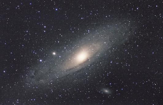 M31 at Naoc.jpg