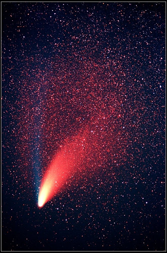 海尔-波普彗星.jpg
