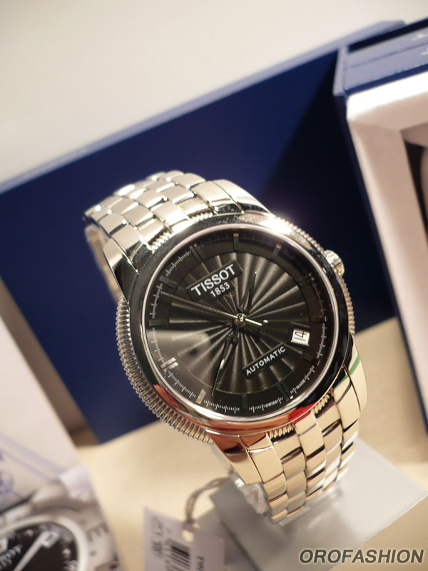 ts11102007116.jpg