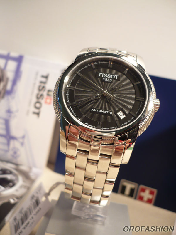 ts11102007114.jpg