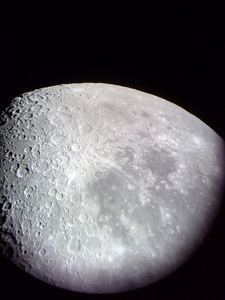 09202008074.jpg