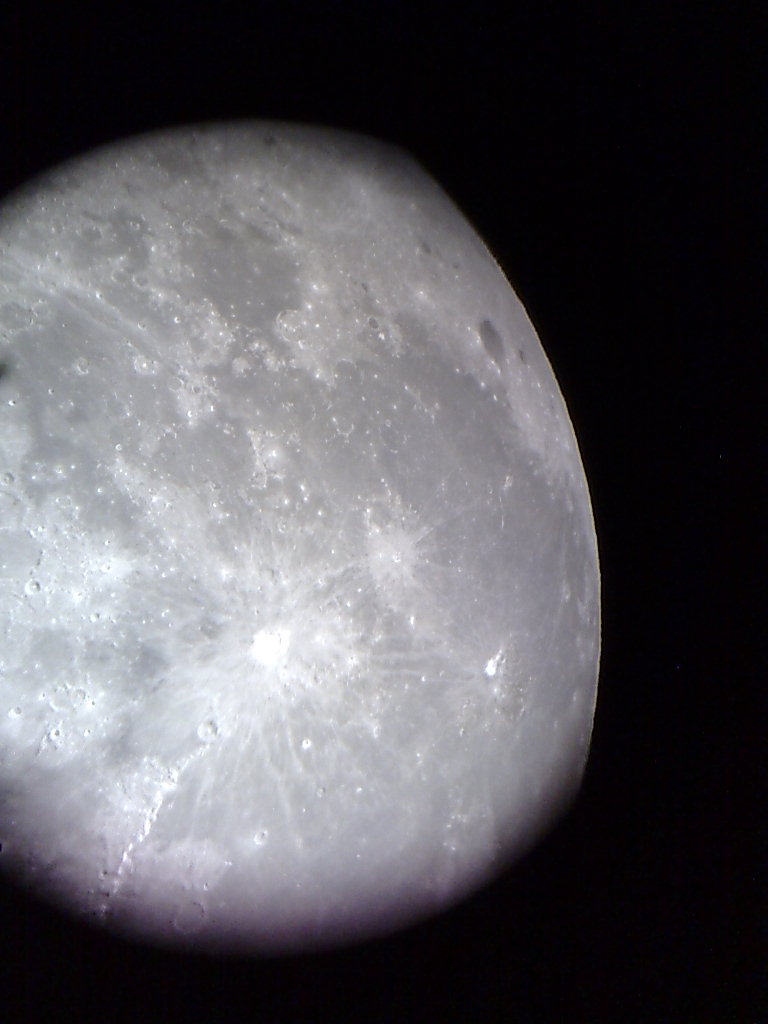 09202008075.jpg
