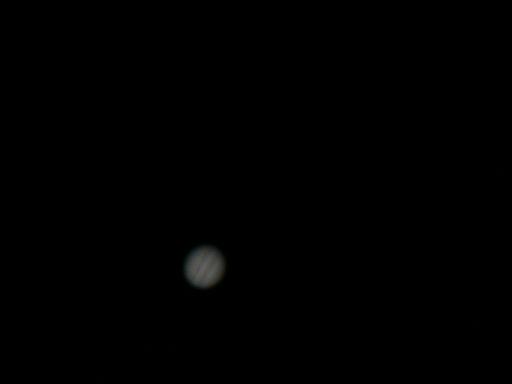 DSC02900.JPG