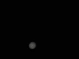 DSC02884.JPG