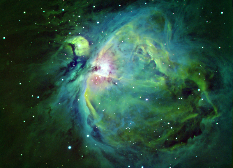 M42 Narrowband RGB.jpg