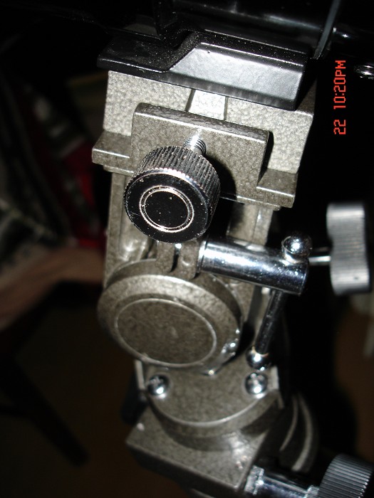 DSC07620.JPG