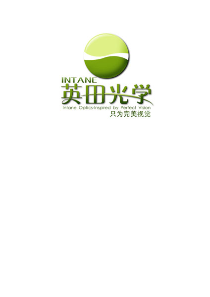 英田光学logo3.jpg