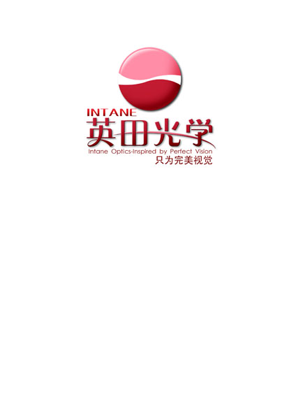 英田光学logo2.jpg