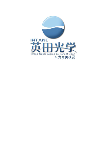 英田光学logo1.jpg